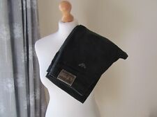Bnwot armani jeans for sale  CARNFORTH