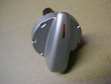 Rover 2004 heater for sale  MORECAMBE