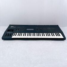 Clavier synthétiseur numériq d'occasion  Expédié en France