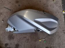 Yamaha 125 2014 for sale  SMETHWICK