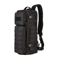 Tactical Bags & Packs for sale  USA