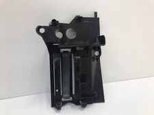 Supporto porta batteria usato  Rozzano