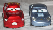 Lot disney cars for sale  Bradenton