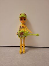 Hasbro little pony gebraucht kaufen  Nürnberg