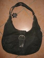 Sac main denim d'occasion  Aix-en-Provence-