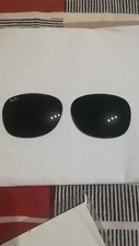 Lenti ray ban usato  Italia