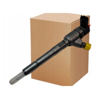 Bosch cdti jtd gebraucht kaufen  Guben