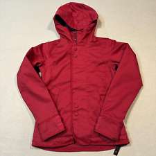 Burton jet set for sale  O Fallon