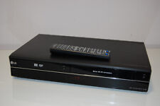 Rc388 dvd recorder gebraucht kaufen  Karben