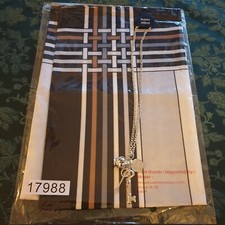 2er set tuch gebraucht kaufen  Hof