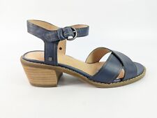 Indigo collection blue for sale  LIVERPOOL