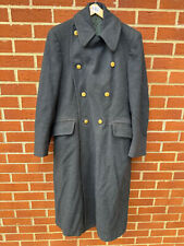Original ww2 canadian for sale  SOUTHAMPTON