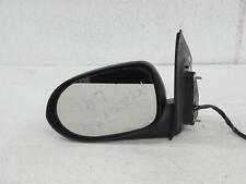 Door mirror left for sale  Orlando