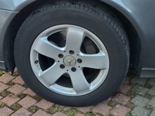 Mercedes w211 klasse gebraucht kaufen  Göttingen