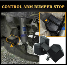 Kryptonite lower bump for sale  Bordentown