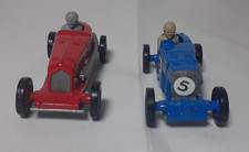 Brooklands race cars for sale  CHESTER