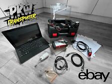 Kfz profi diagnosegerät gebraucht kaufen Kfz profi diagnosegerät gebraucht kaufen  Sehnde