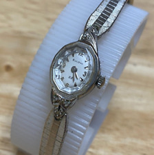 Vtg bulova lady for sale  Ypsilanti