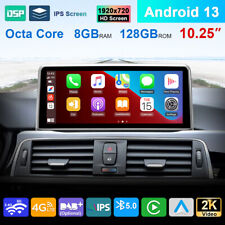 Android car stereo for sale  Shipping to Ireland