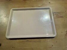 Small rectangular passenger for sale  NORTHAMPTON