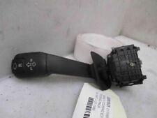 61318352172 commodo clignotant d'occasion  Fère-en-Tardenois