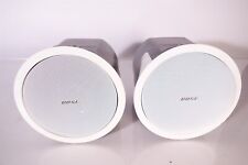 Lot bose model for sale  Des Moines