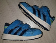 Top adidas b34578 gebraucht kaufen  Rothenburg/O.L.