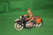 Vintage elastolin ww1 for sale  HEREFORD