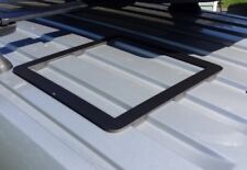 Ford transit connect for sale  Hood River