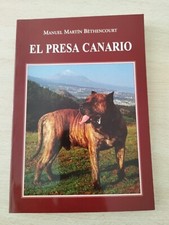 canario belga comprar usado canario belga comprar usado Enviando para Brazil