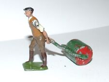 Britains 54mm hollow for sale  CHRISTCHURCH