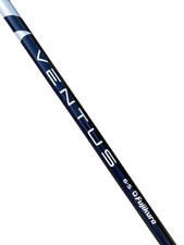 Fujikura ventus blue for sale  Hoschton