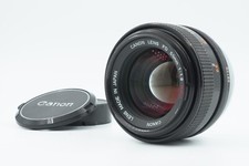 Near mint lens d'occasion  Lyon III
