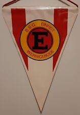 Ddr wimpel bsg gebraucht kaufen  Rostock