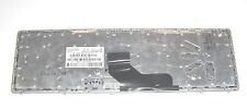 Notebook keyboard 6570b gebraucht kaufen  Hamburg