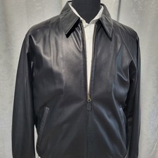 Missani collezioni soft for sale  Tampa