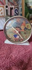Collectible noddy big for sale  NOTTINGHAM