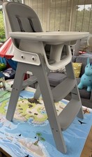 oxo chair for sale  REDRUTH