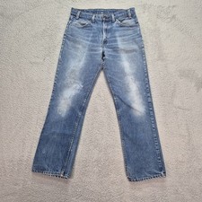 Vtg levis 519 for sale  Cleveland