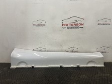 Smart fortwo rocker for sale  Cochranton