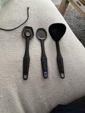 Tupperware griffbereit set gebraucht kaufen  Mainz