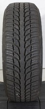 195 65r15 91t gebraucht kaufen  Bad Tölz