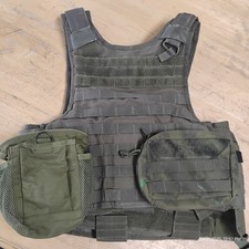 Condor large green for sale  Marion