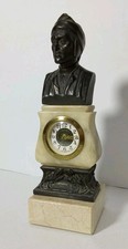 Scultura bronzo antica usato  Mugnano di Napoli