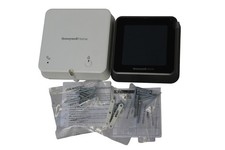 Honeywell wired smart for sale Honeywell wired smart for sale  WELLINGBOROUGH