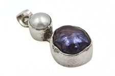 Gorgeous sterling silver for sale  Lewis Center
