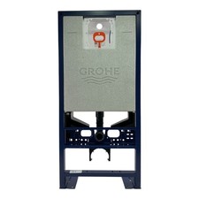 Grohe rapid slx gebraucht kaufen  Schwarzenbek