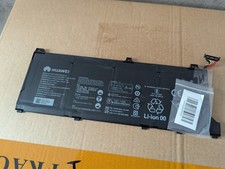Genuine huawei hb4692z9ecw for sale  REDDITCH