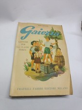 Gaiezza letture per usato  Collazzone