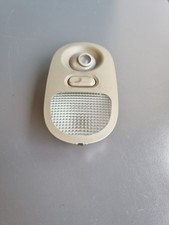 Renault clio eclairage d'occasion Renault clio eclairage d'occasion  Pignans